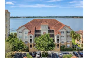 8767 THE ESPLANADE #29, ORLANDO, FL 32836 Sold 12/16/24