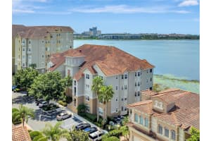 8767 THE ESPLANADE #29, ORLANDO, FL 32836 Sold 12/16/24
