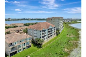 8767 THE ESPLANADE #29, ORLANDO, FL 32836 Sold 12/16/24