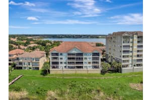 8767 THE ESPLANADE #29, ORLANDO, FL 32836 Sold 12/16/24