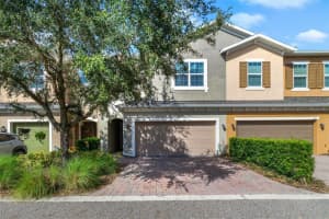 1167 PALMA VERDE PLACE, APOPKA, FL 32712 Sold 01/23/25