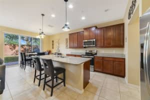 1167 PALMA VERDE PLACE, APOPKA, FL 32712 Sold 01/23/25