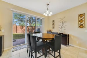 1167 PALMA VERDE PLACE, APOPKA, FL 32712 Sold 01/23/25