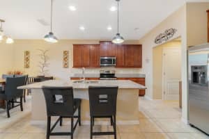 1167 PALMA VERDE PLACE, APOPKA, FL 32712 Sold 01/23/25