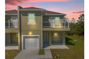 450 LAKE SHORE PARKWAY, DAVENPORT, FL 33896 - MLS#MFRO6252082