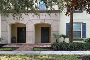 9033 Rhodes St, KISSIMMEE