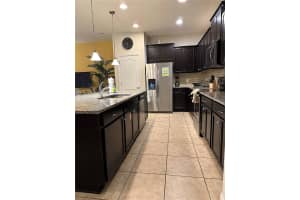 9033 RHODES STREET, KISSIMMEE, FL 34747 - MLS#MFRO6252084