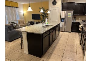 9033 RHODES STREET, KISSIMMEE, FL 34747 - MLS#MFRO6252084