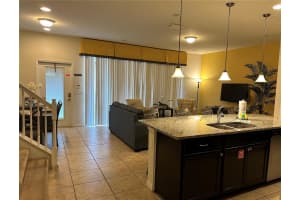 9033 RHODES STREET, KISSIMMEE, FL 34747 - MLS#MFRO6252084