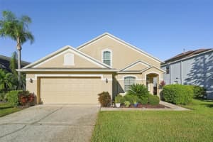 1650 ANNA CATHERINE DRIVE, ORLANDO, FL 32828 Sold 12/23/24