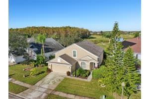 1650 ANNA CATHERINE DRIVE, ORLANDO, FL 32828 Sold 12/23/24