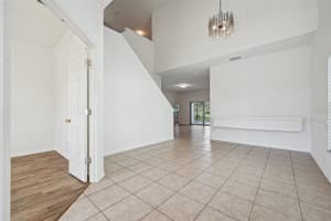 1650 ANNA CATHERINE DRIVE, ORLANDO, FL 32828 Sold 12/23/24