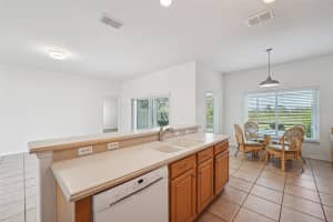 1650 ANNA CATHERINE DRIVE, ORLANDO, FL 32828 Sold 12/23/24