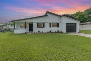 2736 PAINE LANE, ORLANDO, FL 32826 Sold 01/13/25