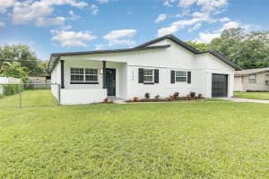 2736 PAINE LANE, ORLANDO, FL 32826 Sold 01/13/25