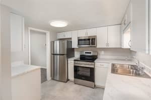 2736 PAINE LANE, ORLANDO, FL 32826 Sold 01/13/25