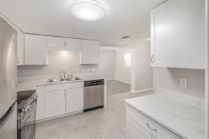 2736 PAINE LANE, ORLANDO, FL 32826 Sold 01/13/25