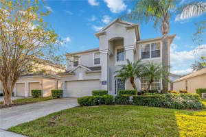 2616 DAULBY ST, KISSIMMEE, FL 34746 Sold 02/26/25