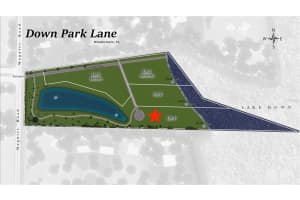 10988 DOWN PARK LANE, WINDERMERE, FL 34786 Sold 06/25/25