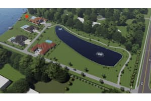 10988 DOWN PARK LANE, WINDERMERE, FL 34786 Sold 06/25/25