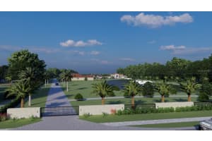 10988 DOWN PARK LANE, WINDERMERE, FL 34786 Sold 06/25/25