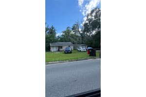 5090 110TH STREET, BELLEVIEW, FL 34420 Sold 01/27/25