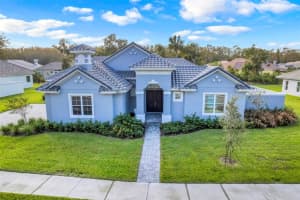 120 NEW LEATHERWOOD DRIVE, PALM COAST, FL 32137 Sold 05/05/25