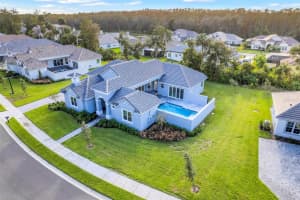 120 NEW LEATHERWOOD DRIVE, PALM COAST, FL 32137 Sold 05/05/25