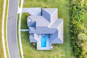 120 NEW LEATHERWOOD DRIVE, PALM COAST, FL 32137 Sold 05/05/25