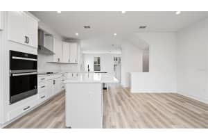 6672 JUNEBERRY WAY, WINTER GARDEN, FL 34787 Sold 04/14/25