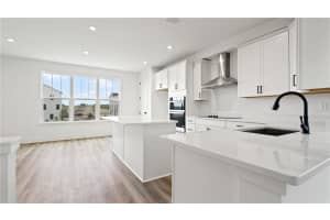 6672 JUNEBERRY WAY, WINTER GARDEN, FL 34787 Sold 04/14/25