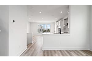 6672 JUNEBERRY WAY, WINTER GARDEN, FL 34787 Sold 04/14/25