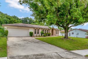 5137 ASHMEADE ROAD, ORLANDO, FL 32810 Sold 12/10/24
