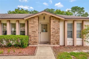 5137 ASHMEADE ROAD, ORLANDO, FL 32810 Sold 12/10/24