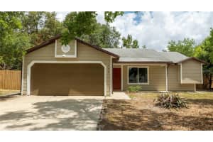 209 GLENCOVE DRIVE, DELTONA, FL 32738 Sold 12/02/24