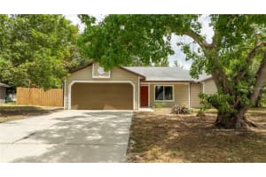 209 GLENCOVE DRIVE, DELTONA, FL 32738 Sold 12/02/24