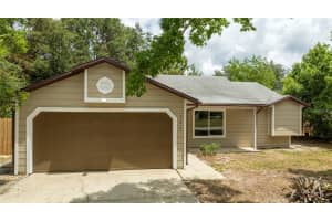 209 GLENCOVE DRIVE, DELTONA, FL 32738 Sold 12/02/24