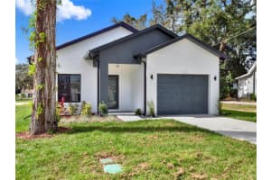514 ROGER WILLIAMS ROAD, APOPKA, FL 32703 Sold 04/03/25