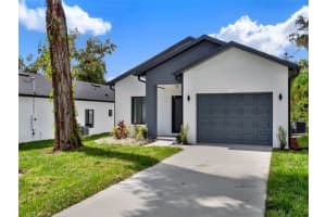 514 ROGER WILLIAMS ROAD, APOPKA, FL 32703 Sold 04/03/25