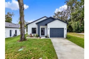 514 ROGER WILLIAMS ROAD, APOPKA, FL 32703 Sold 04/03/25