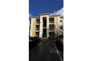 1275 LAKE SHADOW CIRCLE, MAITLAND, FL 32751 Sold 11/13/24