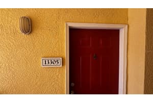 1275 LAKE SHADOW CIRCLE, MAITLAND, FL 32751 Sold 11/13/24