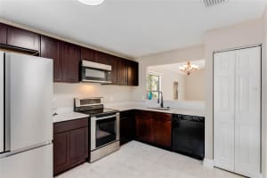 3813 WINDFALL COURT, ORLANDO, FL 32817 Sold 11/19/24