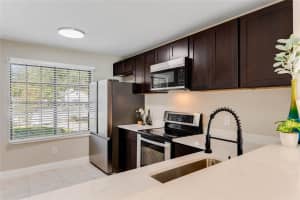 3813 WINDFALL COURT, ORLANDO, FL 32817 Sold 11/19/24