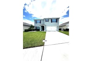5266 BRACKS LANDING DRIVE, SAINT CLOUD, FL 34771 Sold 12/30/24