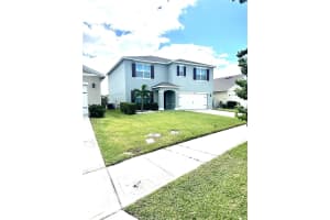 5266 BRACKS LANDING DRIVE, SAINT CLOUD, FL 34771 Sold 12/30/24