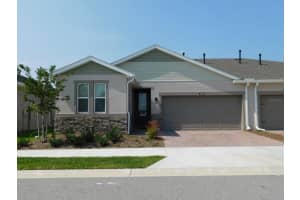 5430 Nw 34th St, OCALA