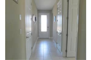5430 34TH STREET, OCALA, FL 34482 - MLS#MFRO6252128