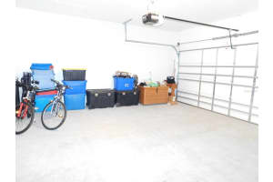 5430 34TH STREET, OCALA, FL 34482 - MLS#MFRO6252128