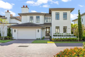 4108 GRANDE BRICK LOOP, ORLANDO, FL 32837 Sold 11/27/24